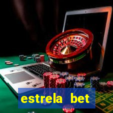 estrela bet download app